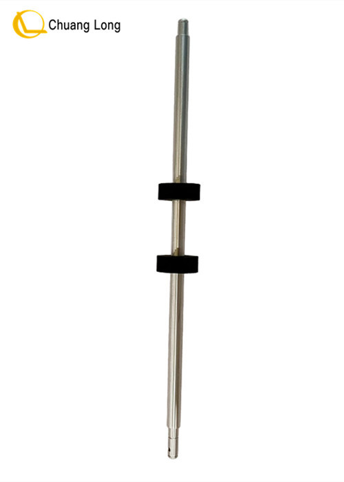 ส่วนเครื่อง ATM Diebold Nixdorf DN200 TRANSPORT SHAFT 24x9_A CPL 01750373894 1750373894