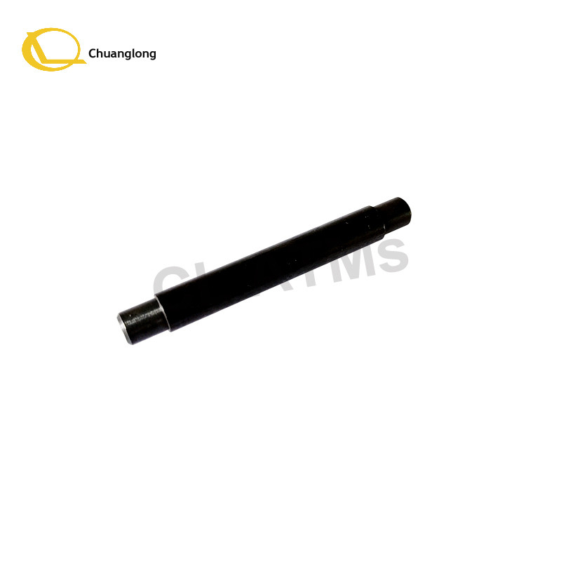 Glory GFB-800 อะไหล่ Glory GFB800 ชาฟต์ 3226-T240 เครื่องคัดเลขธนาคาร