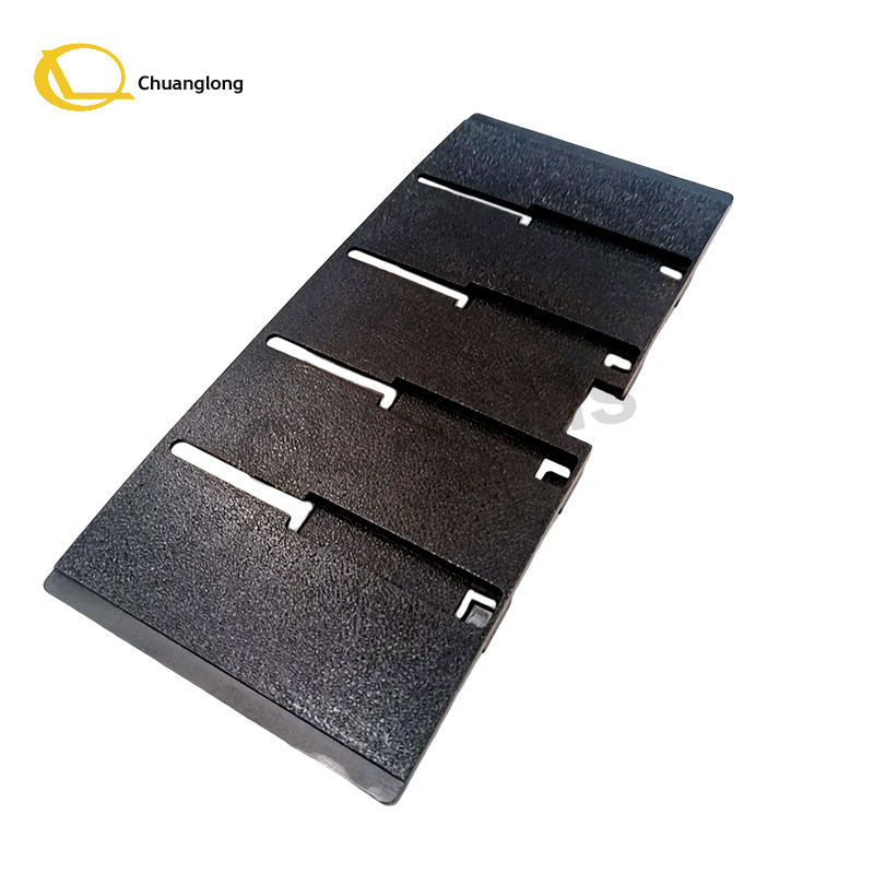 Diebold ATM อะไหล่ ใบเสร็จ คาเซ็ทประตู Gear Zcl159 Slide Dvrt Cset 49-007792-000E 49-007792