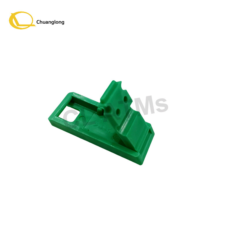 อะไหล่เครื่อง ATM NCR 6674 ฟูจิตซู G610 G611 GBRU ปิดคาเซ็ต 009-0023114