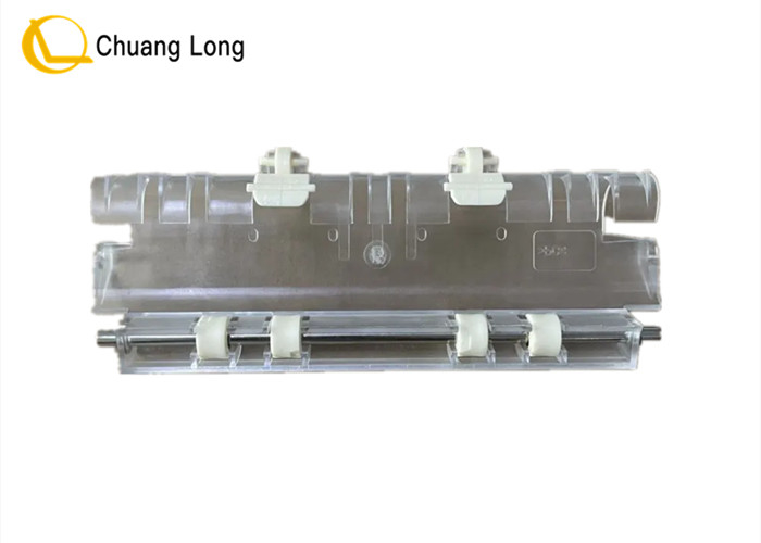 อะไหล่เครื่อง ATM Wincor Nixdorf CMD SR Switch Assd 01750057879 1750057879