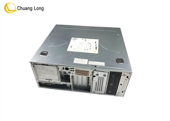 เครื่อง ATM ส่วนเครื่อง Diebold Nixdorf PC Core 49-222685-300A 49222685300A