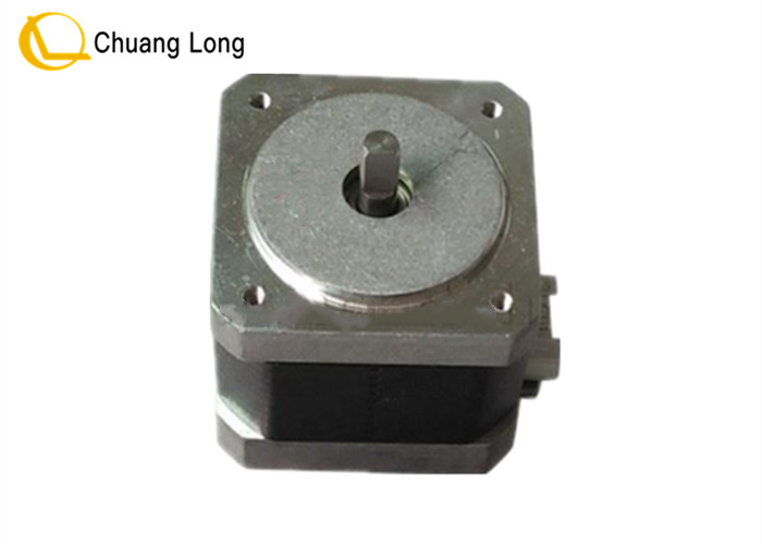 อะไหล่เครื่อง ATM NCR S2 Pick Module Step Motor 445-0756286-15 0090026397 009-0026397