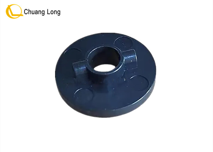 อะไหล่เครื่อง ATM Fujitsu F53 Semi Bunch Unit Shaft ASSY รอลเลอร์ข้าง KD02881-E435-1
