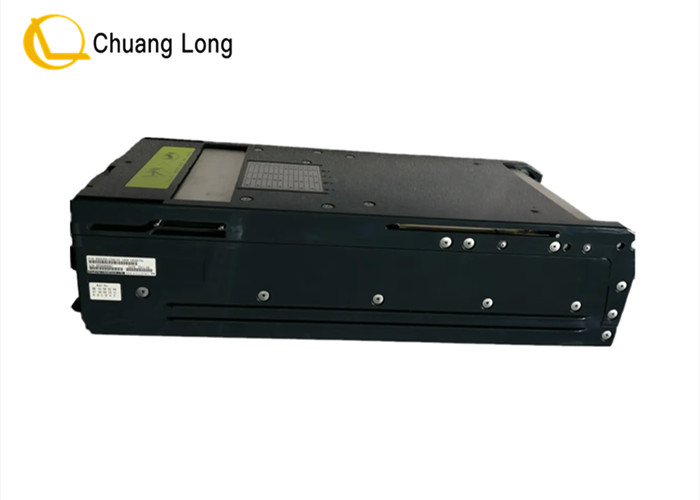อะไหล่เครื่อง ATM Fujitsu F53 F56 F510 คาเซ็ตเงินสด คิงเทลเลอร์ คาเซ็ตเงินสด ATM KD03300-C700 KD03300-C700-01