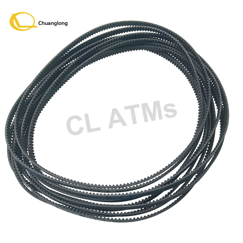 อะไหล่เครื่อง ATM Hyosung 5600 HCDU T-Belt B60S3M 564 G-CDU S4820000015 4820000015