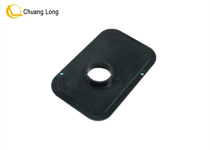เครื่อง ATM อะไหล่เครื่อง Glory NMD SPR SPF 101 200 การเคลื่อนไหวที่มีฝาขวา A002545