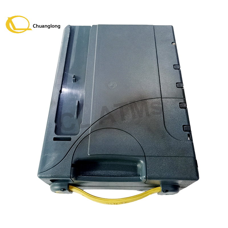 Mei SC Advance Cash Can Bill Acceptor Validator Bank Note Cassette 1200 Note เงินสดกล่อง 252219009