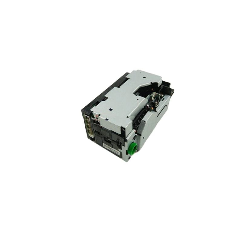 1750173205 Wincor Nixdorf V2cu USB เครื่องอ่านสมาร์ทการ์ด ATM Parts 01750173205