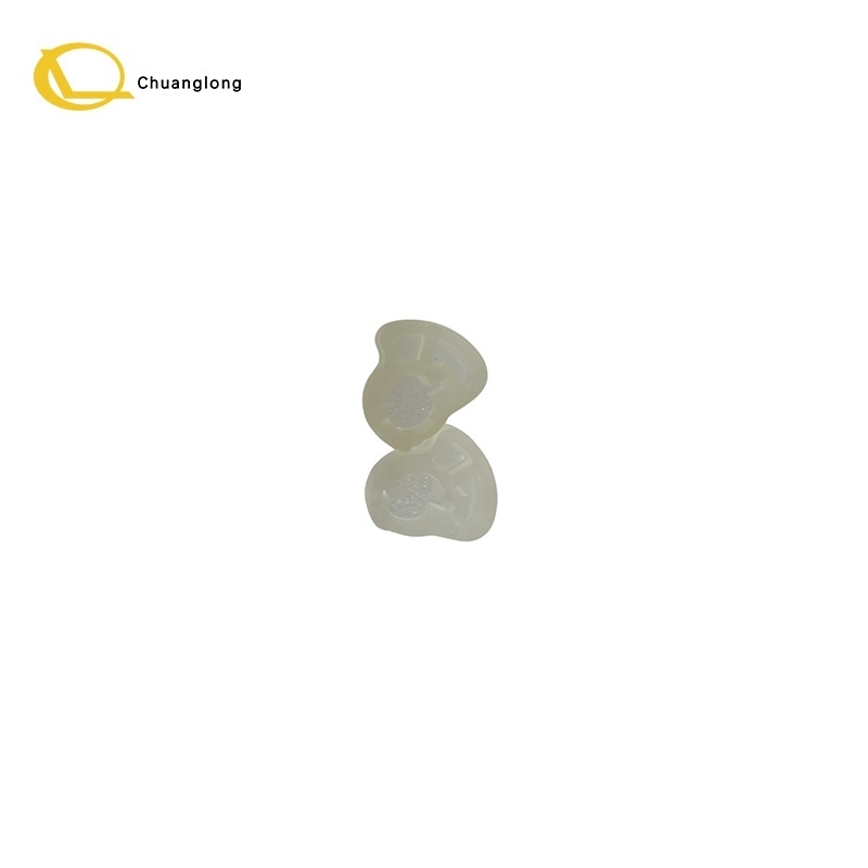 445075628624 445-0756286-24 เครื่อง ATM อะไหล่เครื่อง NCR S2 Pick Module Inner Note Lifter
