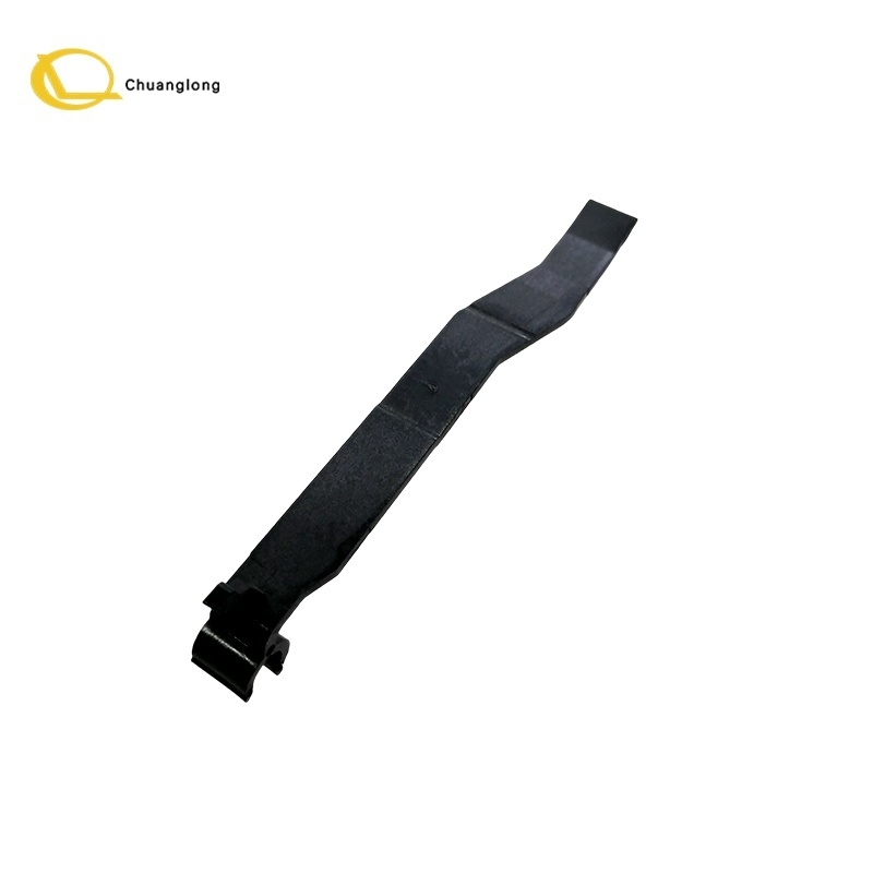 1750053977-22 1750053977-24 เครื่อง ATM อะไหล่อะไหล่ Wincor Nixdorf Procash CMD V4 Stacker Clamp