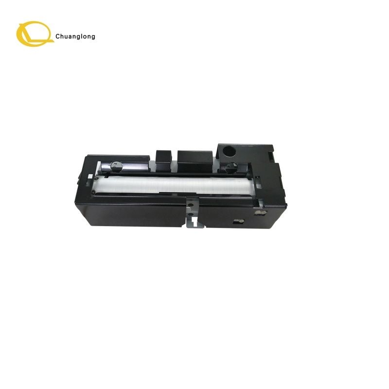 1750220136 01750220136 Wincor PC280 Shutter Lite DC Motor Assy ATM เครื่องอะไหล่