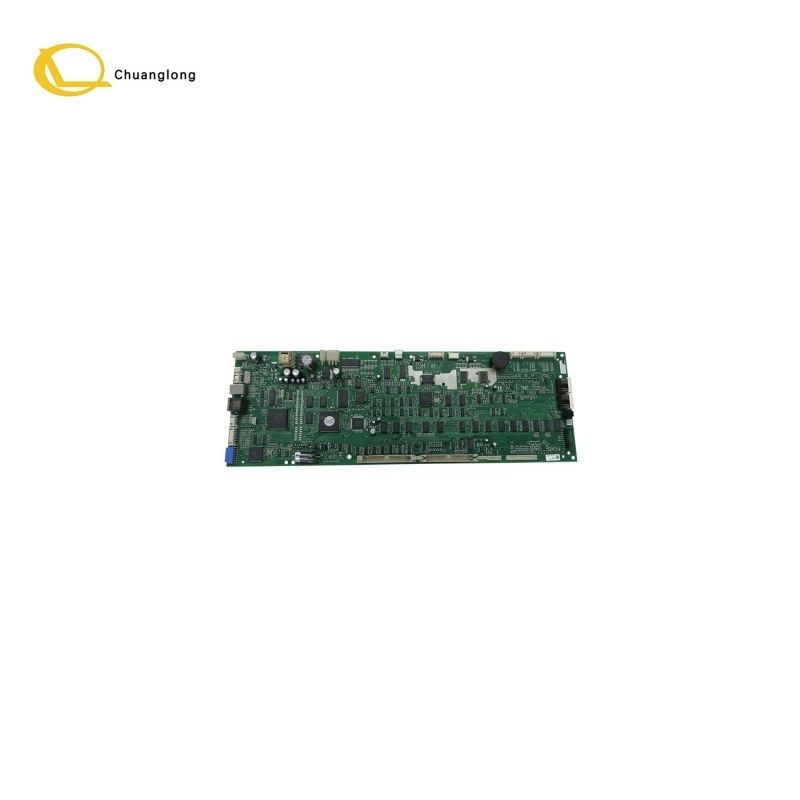 1750105679 01750105679 Wincor Nixdorf CMD V4 บอร์ดควบคุมด้วยชิ้นส่วนเครื่อง AST ของ USB ASSY