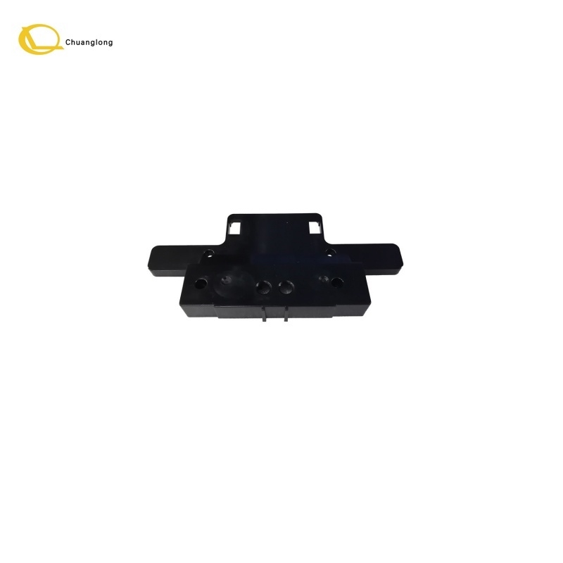 S7430000211 7430000211 อะไหล่ ATM Hyosung Monimax 5600T Cassette Push Plate Pressure Carriage HCDU