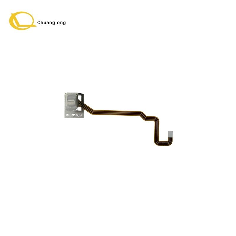 1770031923 01770031923 Wincor V2X อ่านก่อน หัวแม่เหล็กเครื่อง ATM อ่านบัตร