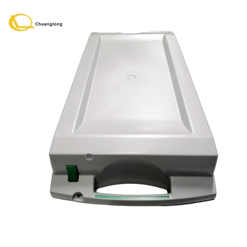 NC301 A004362 Glory NMD เครื่อง ATM เครื่องคาเซ็ต ตู้บริการ อุปกรณ์เครื่องจ่ายเงิน