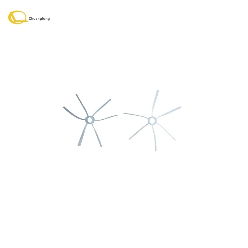 445-0663299 4450663299 อุปกรณ์เครื่อง ATM NCR เครื่องแจกเงิน ล้อปัด 445-0663299 4450663299