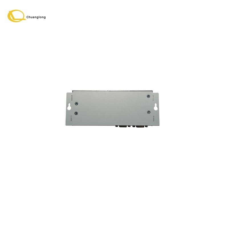 อะไหล่เครื่อง ATM Diebold Nixdorf Bi/POS ADV Extended Hub Kit 01750268182 1750268182