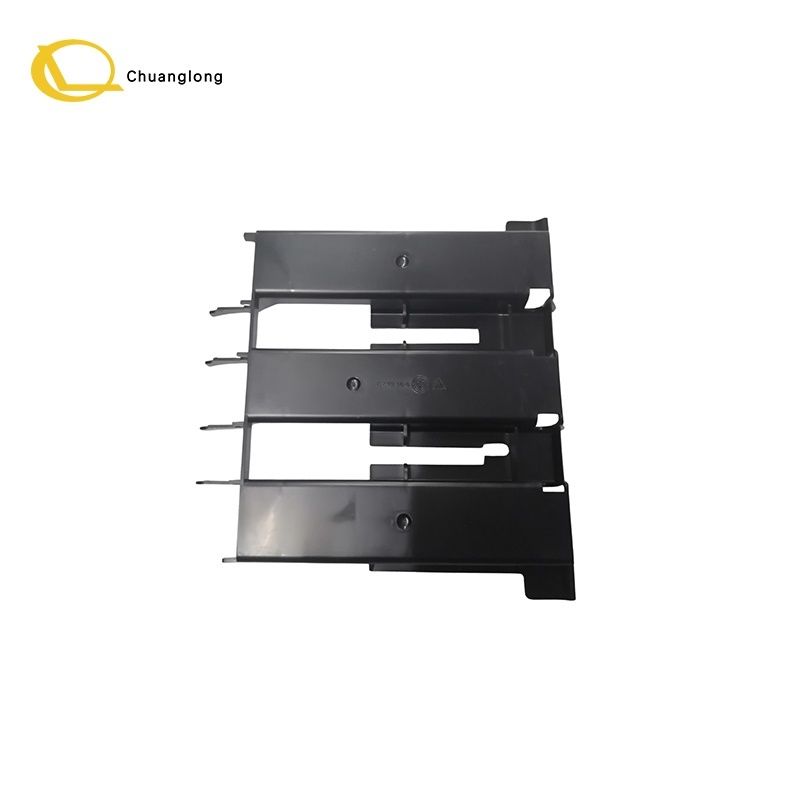 445-0677276 4450677276 NCR 58xx Note Clamp Assy Paper Cutter Clamp Parts for Efficient Machine Functionality ATM ชิ้นส่วนเครื่องจักร