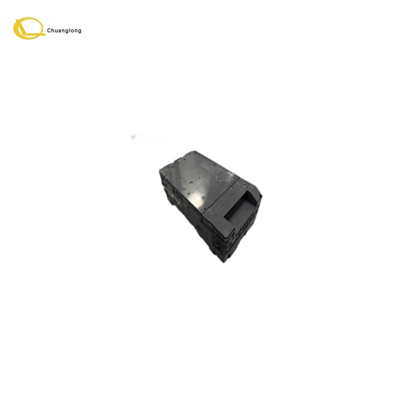 49-229512-000A 49229512000A Diebold 368 ECRM คาเซ็ตตู้รับเงินสด กล่องเอทีเอ็มเครื่องอะไหล่