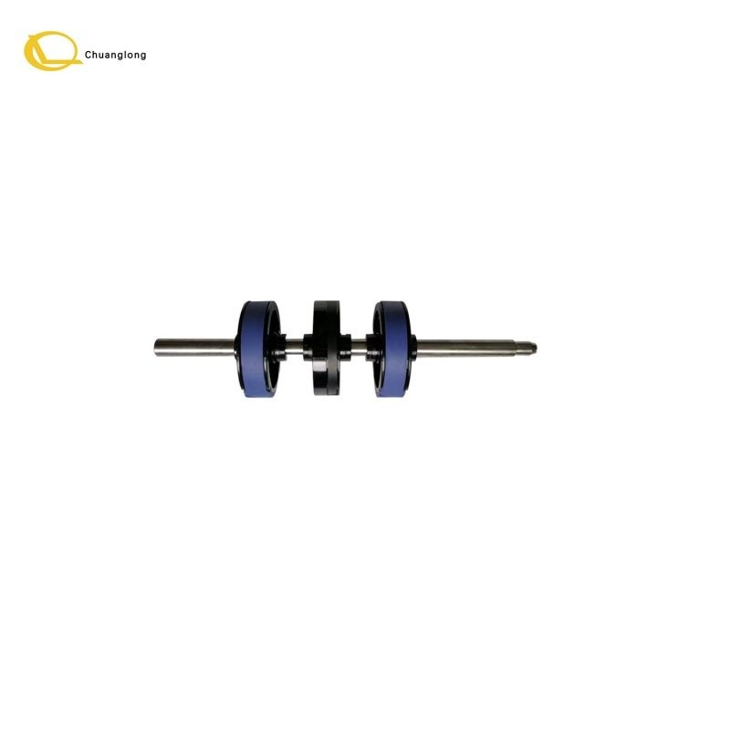 ATM Diebold Opteva ช่องอาหาร AFD FDWHL PM KIT AGGRESSIVE ช่องอาหาร 49267135000 49204018000D