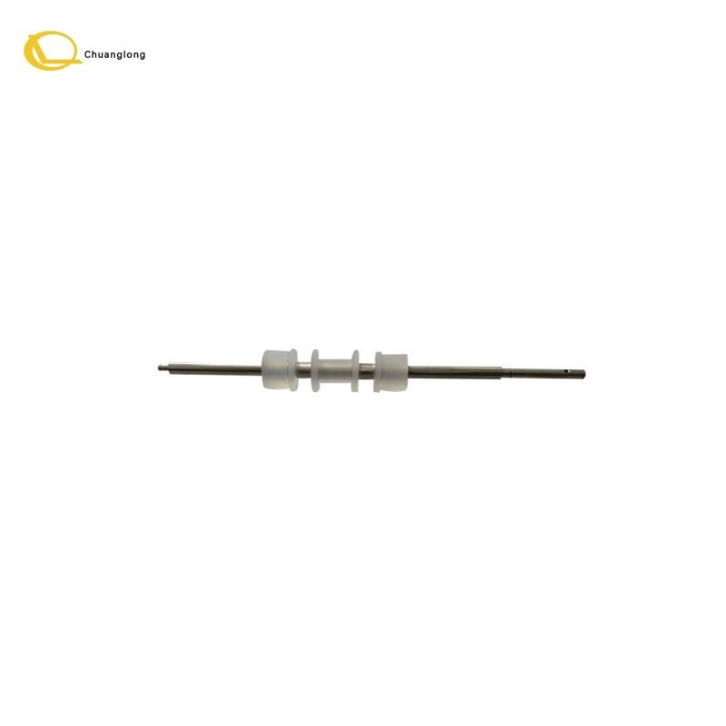 Wincor Drive Shaft Assy V โมดูลบนเพลาหลักเพลาเพลา ATM เครื่อง ATM 1750035776 017500357766