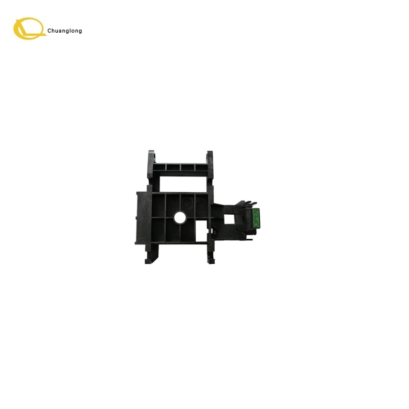 ATM wincor nixdorf 1001000338 TP07 NP07 ใบเสร็จรับเงินเครื่องพิมพ์พลาสติกเคส Procash PRENSTER PRENTER PARTIN
