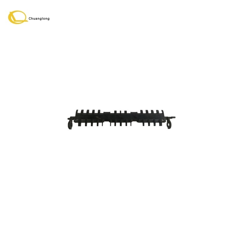 อะไหล่ ATM Hitachi HCM 3842 เครื่องจ่ายเงินสด พร้อม WET-UF GUIDE 2P006426-001 2P006427-001