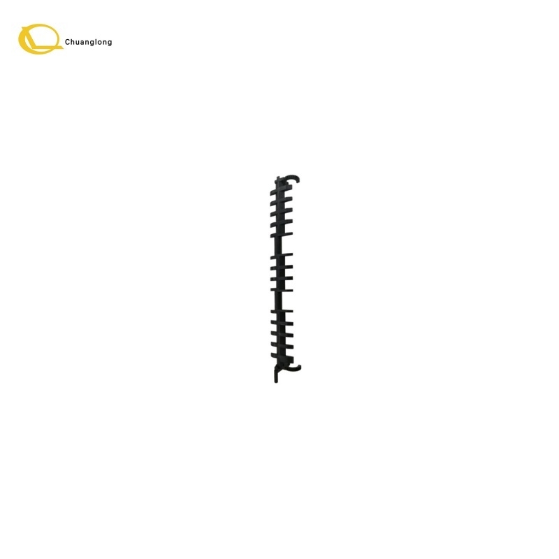 อะไหล่ ATM Hitachi HCM 3842 WET-LR GUIDE 2P006429-001 2P006429001 อะไหล่ ATM