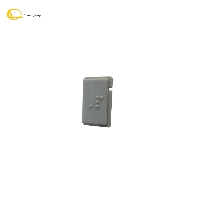 ปุ่มชุด ATM ชิ้นส่วนเครื่อง wincor PC280 ฟังก์ชั่นเครื่องจักรปุ่มกดปุ่มปุ่ม FDK ปุ่ม FDK เฉพาะในชุด