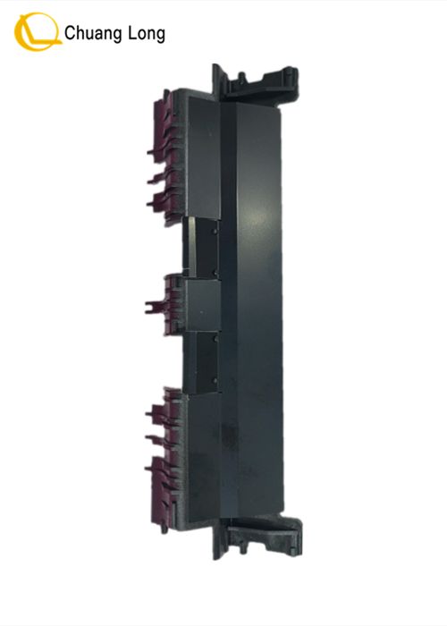 ชิ้นส่วนตู้ ATM Wincor C4060 IO Module ช่องนำธนบัตร 1750217015 01750217015