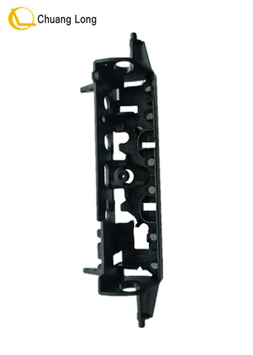 อะไหล่ตู้ ATM Wincor C4060 โมดูล IO Push Rack 1750220000-65 1750257109