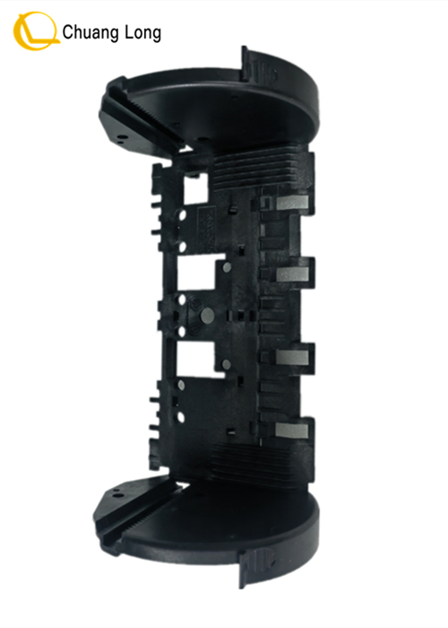 อะไหล่เครื่อง ATM Wincor C4060 IO โมดูลหมุนกรอบหลัก 1750205194 01750205194