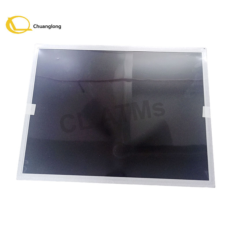 0090029561 G150XTN06 15 แผน LCD 15 นิ้ว สี TFT มาตรฐาน สว่าง LVDS S2 TFT-LCD โมดูล SS83 SS87 SS23 SS27