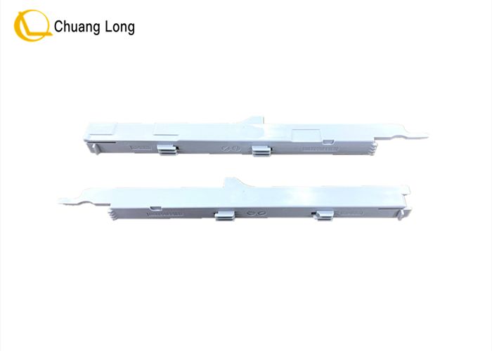 ชิ้นส่วนตู้ ATM Wincor Cassettes DN Note Guide ด้านขวา 1750129167 01750129167