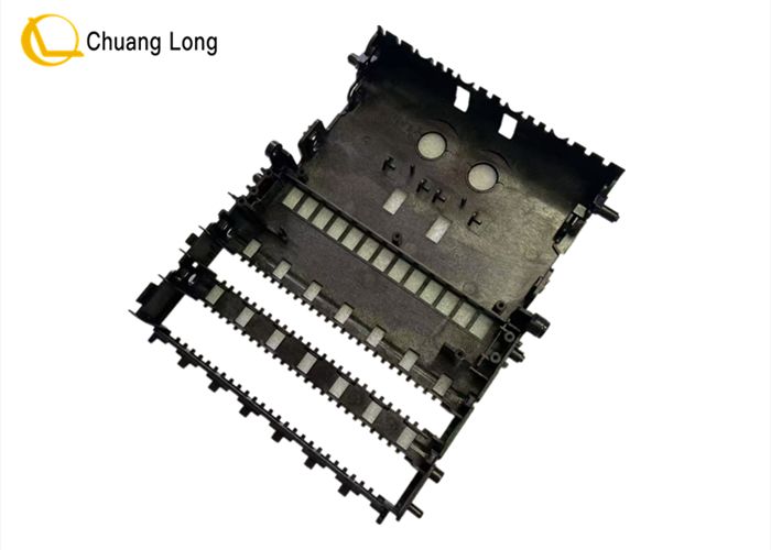 อะไหล่เครื่อง ATM Diebold Nixdorf DN หัว HMT หัวขนส่งกลาง กล่องล่าง 1750341341 1750341341-22 01750340512
