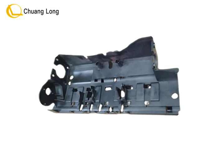 เครื่อง ATM อะไหล่ Wincor Nixdorf Cineo VS หมวกครอบ 1750173042 1750200435-108 01750173042