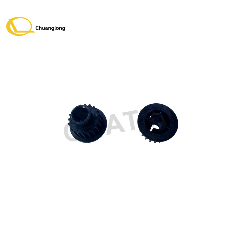3742-T049 Glory GFB-800 Kicker Timing Pulley 20T Gear Glory GFB800 GFB836 ซีรีย์อะไหล่สําหรับเครื่องระบายธนาคาร