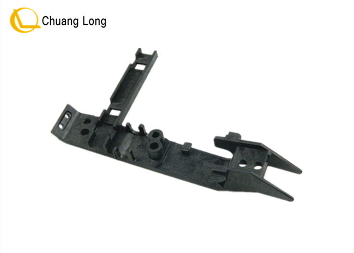 ชิ้นส่วนเครื่อง ATM NCR 5886 5887 ตัวนำเสนอ คู่มือ ออกด้านล่างขวา 445-0684015 4450684015