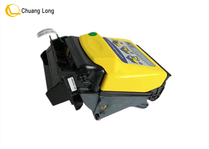 ร้านค้าปลีก/ธนาคาร/ตู้ ATM MEI SC Advance SCNL 8328R USB 2.0 เครื่องรับเงินสดพร้อมเครื่องตรวจสอบธนบัตรหลายสกุลเงิน 252010375