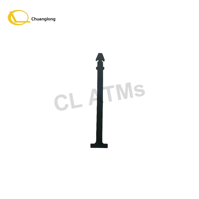 เครื่องเอทีเอ็ม Diebold Nixdorf Banking DN Series DN100 DN150 DN200 DN300 สายรัดดึง 01750381359 01750386309