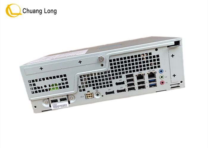 เครื่อง ATM อะไหล่ Diebold Nixdorf DN ซีรี่ย์ Swap PC 6G AMT Core i5-6500 Q170 TPM1.2 01750364928 01750359726