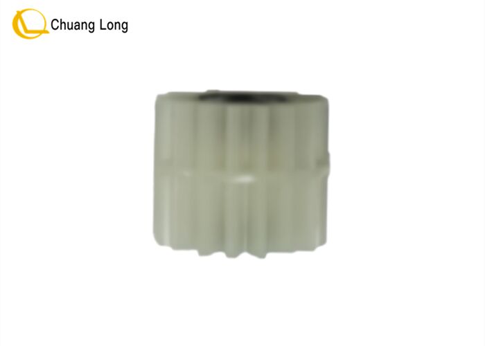 ATM เครื่องจักรอะไหล่ Diebold Nixdorf DN RM4 HCT หัวชัสซี่ เครื่องขนส่ง 01750291697 1750291697 1750291697-24-20