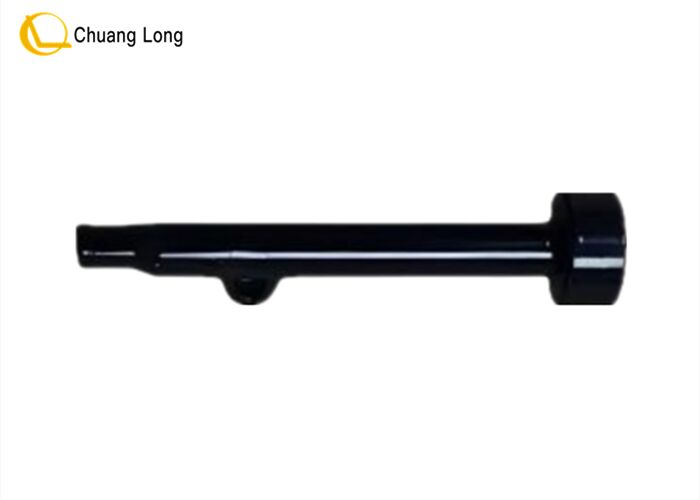 ชิ้นส่วนเครื่อง ATM Diebold Nixdorf DN Series RMV4 ชุดขนส่ง เพลาสติก 1750298143 1750301702-7 01750298143