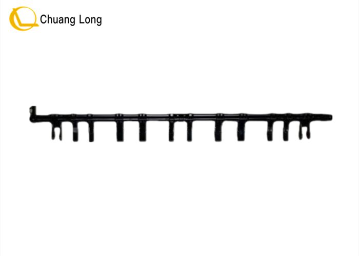อะไหล่เครื่อง ATM Diebold Nixdorf DN ซีรีส์ RMV4 หน่วยขนส่ง Rack 1750301702-6 1750298132 01750298132