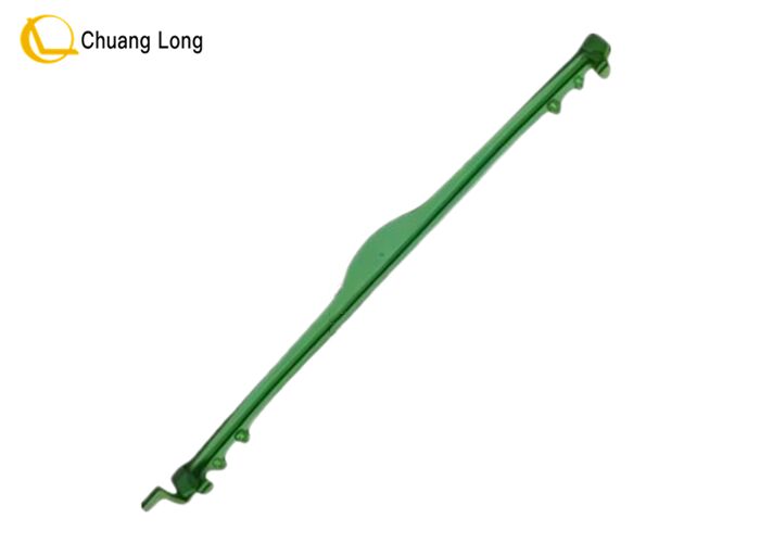 ส่วนเครื่อง ATM Diebold Nixdorf DN ซีรีส์ HLT 246 หัว ด้านล่าง การขนส่ง 1750307726-03 1750292994 01750292994