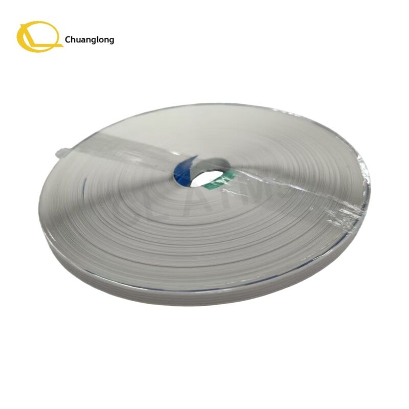 01750058042-49-2 สายเคเบิลข้อมูล Cassette WP10023 สำหรับอะไหล่เครื่อง ATM Wincor Nixdorf สำหรับขายใกล้ฉัน