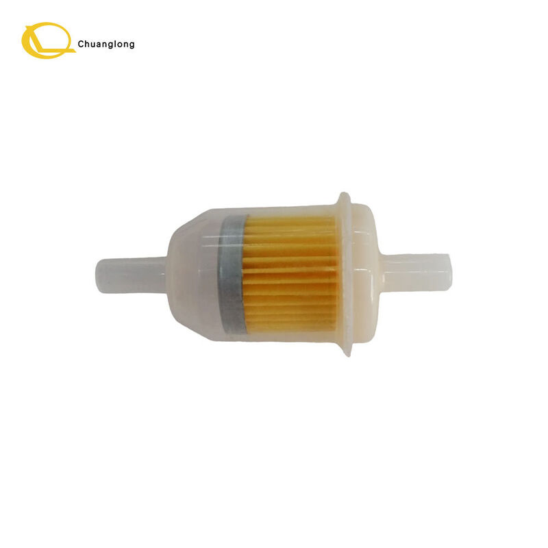 NCR เครื่องกรองอากาศระบายขุ่น P/N 445-0612449 / 4450612449