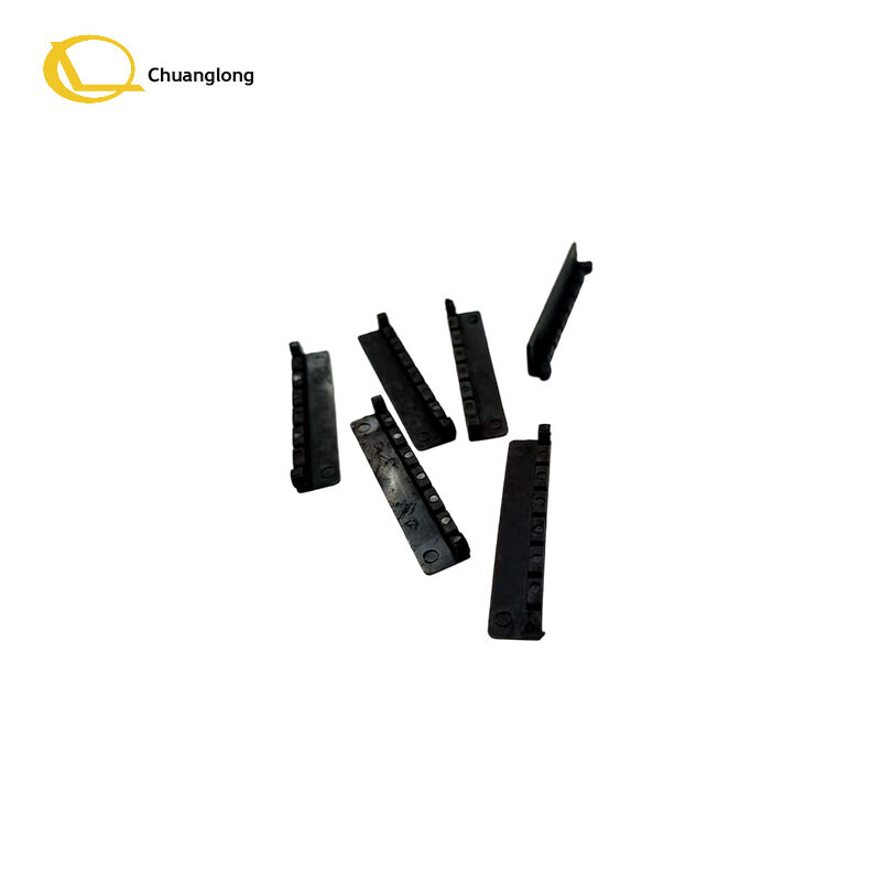 อะไหล่ดีโบลด์ แอตแมนเดิม กลมคัดกรองแคสเซ็ต รุ่น 2325 และเบอร์ชิ้น 39011265006A