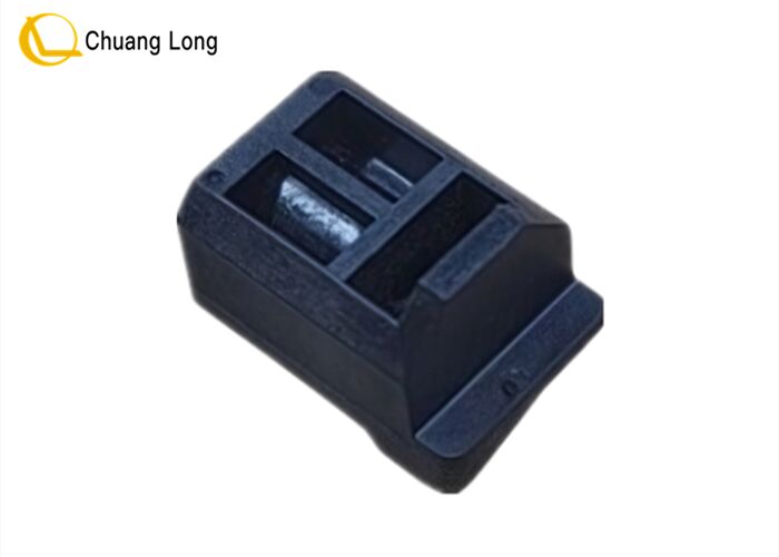 เครื่อง ATM อะไหล่ เงิน เคาน์เตอร์ เครื่องคัดสรรเงิน เงิน Glory EV8626 ล็อคซ้ายและขวา ส่วน 2620601306